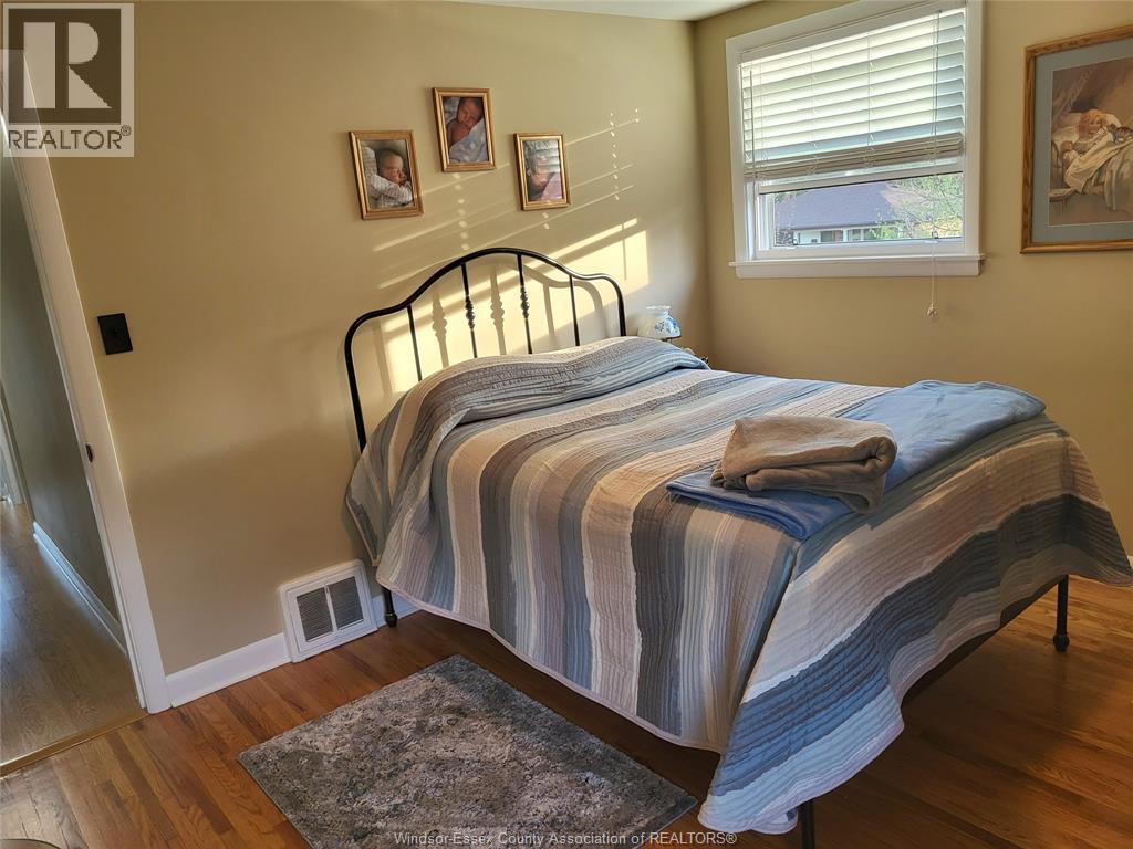 1038 Janisse, Windsor, Ontario  N8S 2W1 - Photo 19 - 26009107