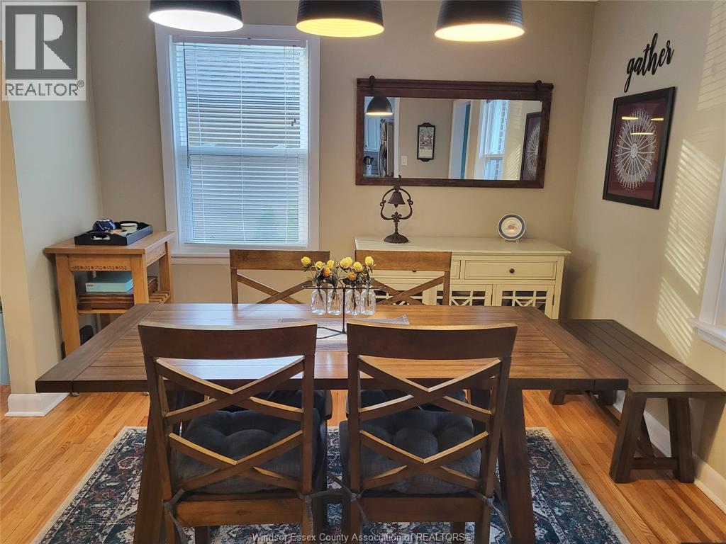 1038 Janisse, Windsor, Ontario  N8S 2W1 - Photo 12 - 26009107