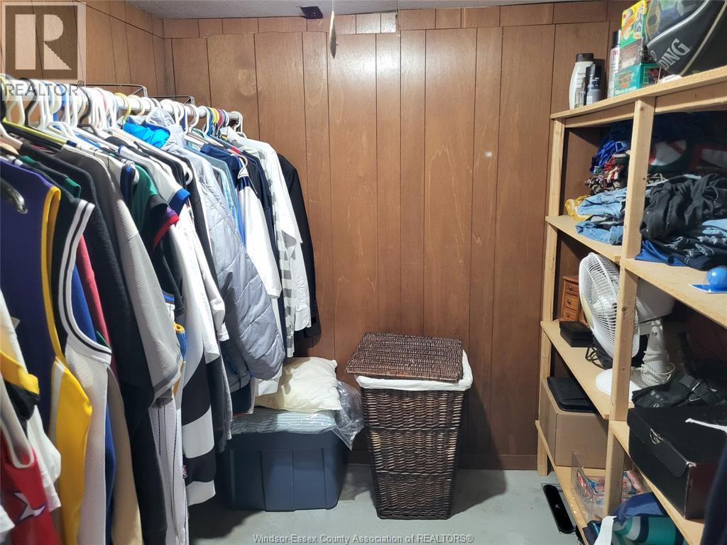 1038 Janisse, Windsor, Ontario  N8S 2W1 - Photo 26 - 26009107