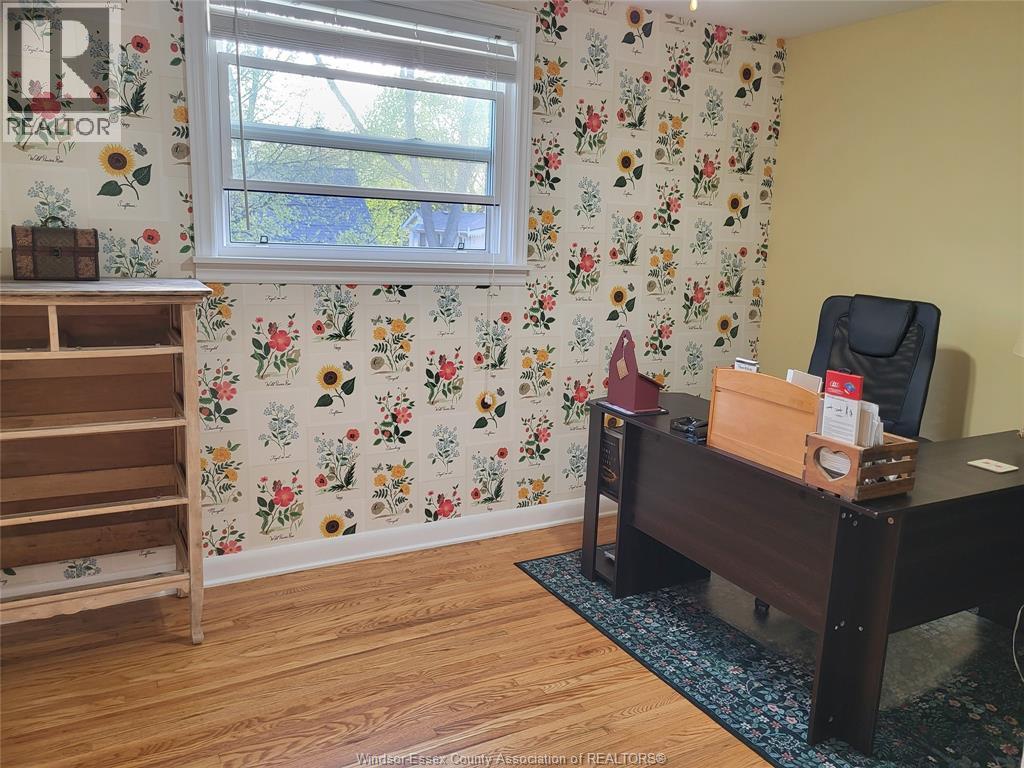 1038 Janisse, Windsor, Ontario  N8S 2W1 - Photo 18 - 26009107