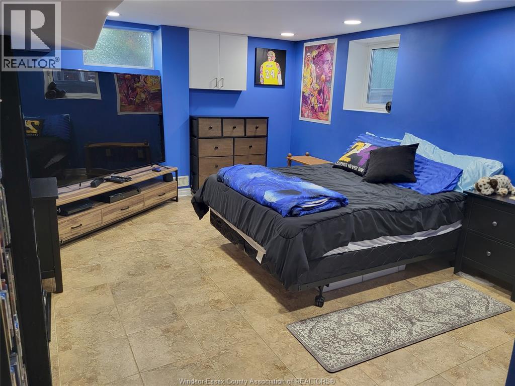 1038 Janisse, Windsor, Ontario  N8S 2W1 - Photo 25 - 26009107