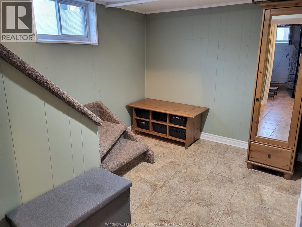 1038 Janisse, Windsor, Ontario  N8S 2W1 - Photo 24 - 26009107