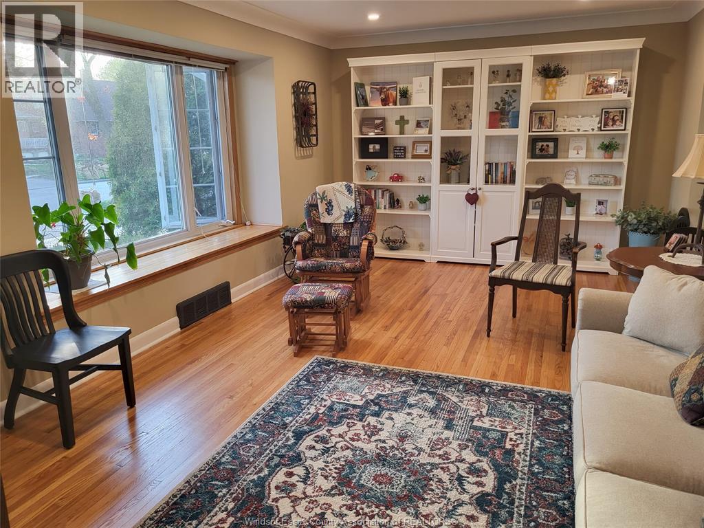 1038 Janisse, Windsor, Ontario  N8S 2W1 - Photo 5 - 26009107