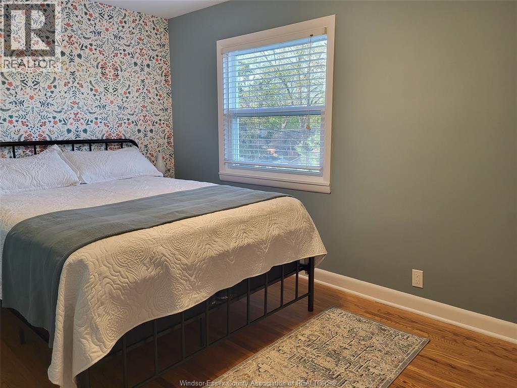 1038 Janisse, Windsor, Ontario  N8S 2W1 - Photo 21 - 26009107