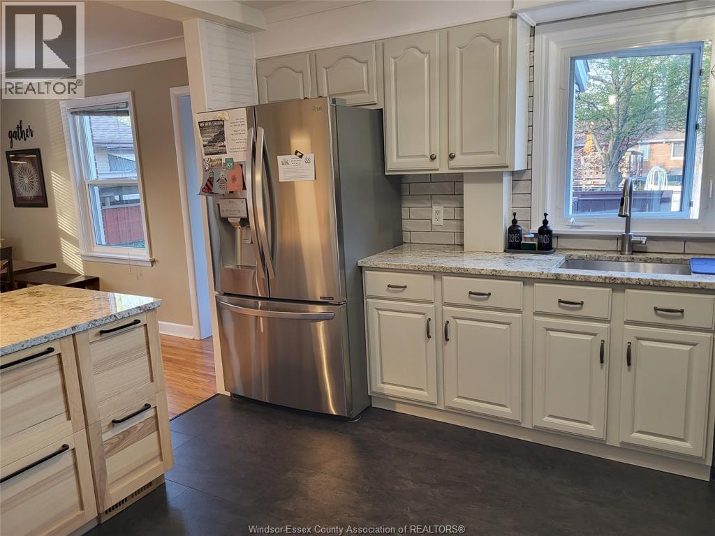 1038 Janisse, Windsor, Ontario  N8S 2W1 - Photo 14 - 26009107
