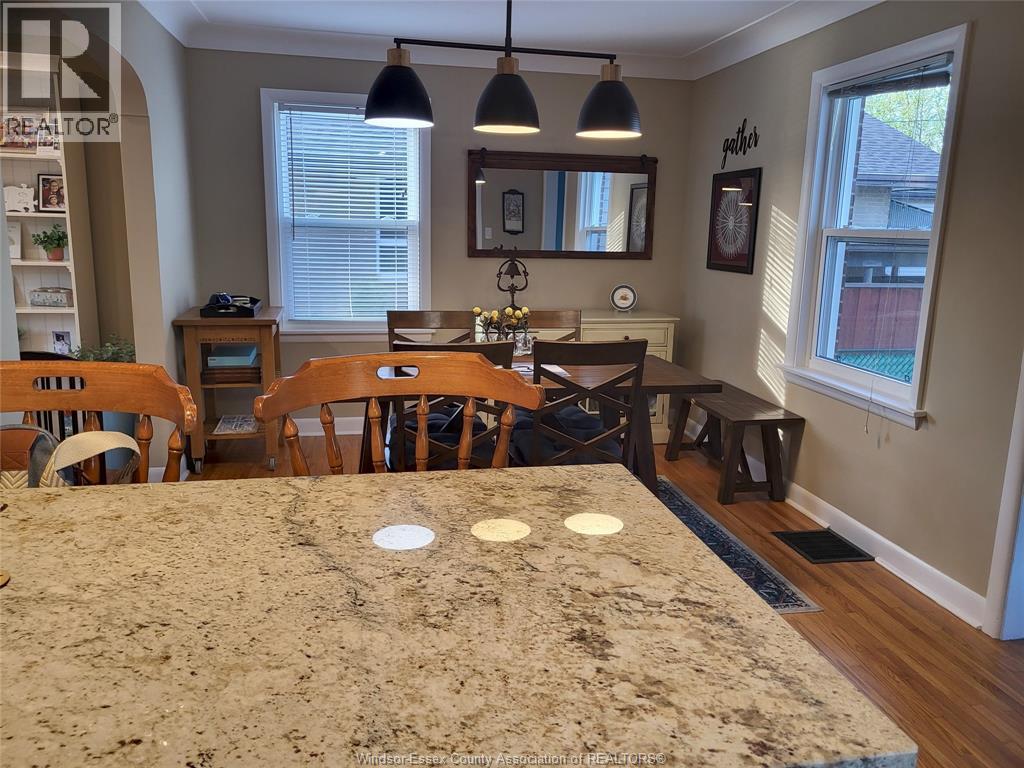 1038 Janisse, Windsor, Ontario  N8S 2W1 - Photo 9 - 26009107