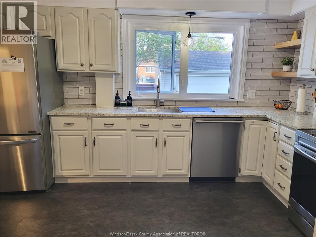 1038 Janisse, Windsor, Ontario  N8S 2W1 - Photo 8 - 26009107