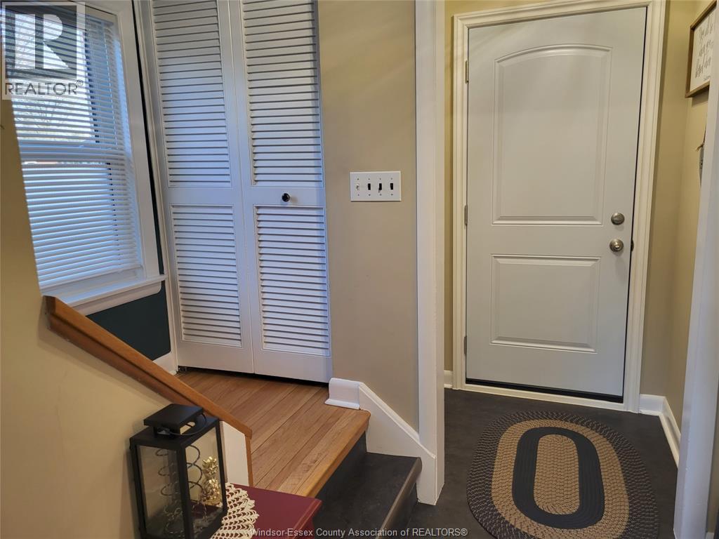 1038 Janisse, Windsor, Ontario  N8S 2W1 - Photo 16 - 26009107