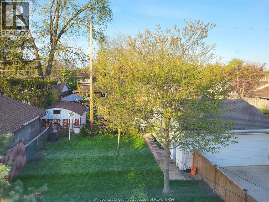 1038 Janisse, Windsor, Ontario  N8S 2W1 - Photo 23 - 26009107
