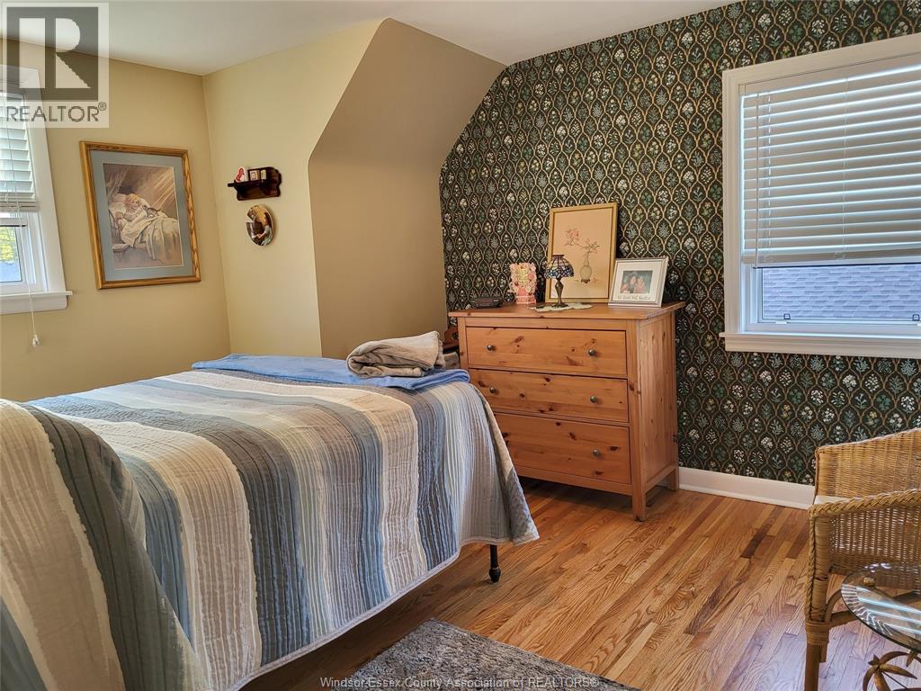 1038 Janisse, Windsor, Ontario  N8S 2W1 - Photo 20 - 26009107