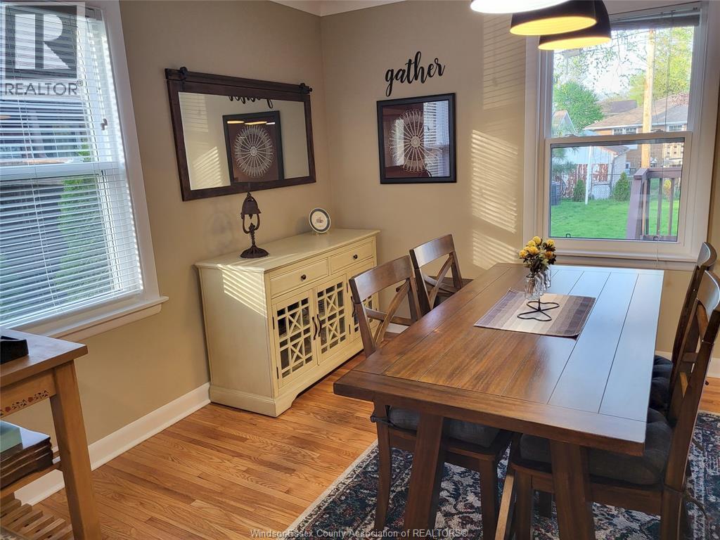 1038 Janisse, Windsor, Ontario  N8S 2W1 - Photo 13 - 26009107