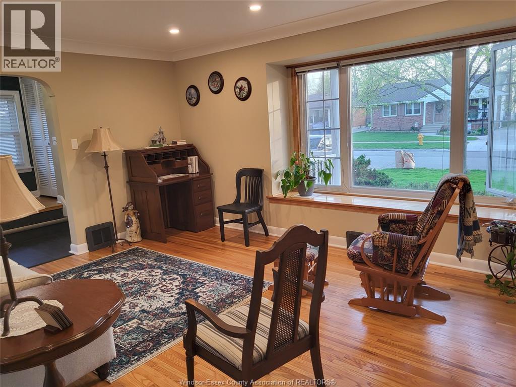 1038 Janisse, Windsor, Ontario  N8S 2W1 - Photo 6 - 26009107