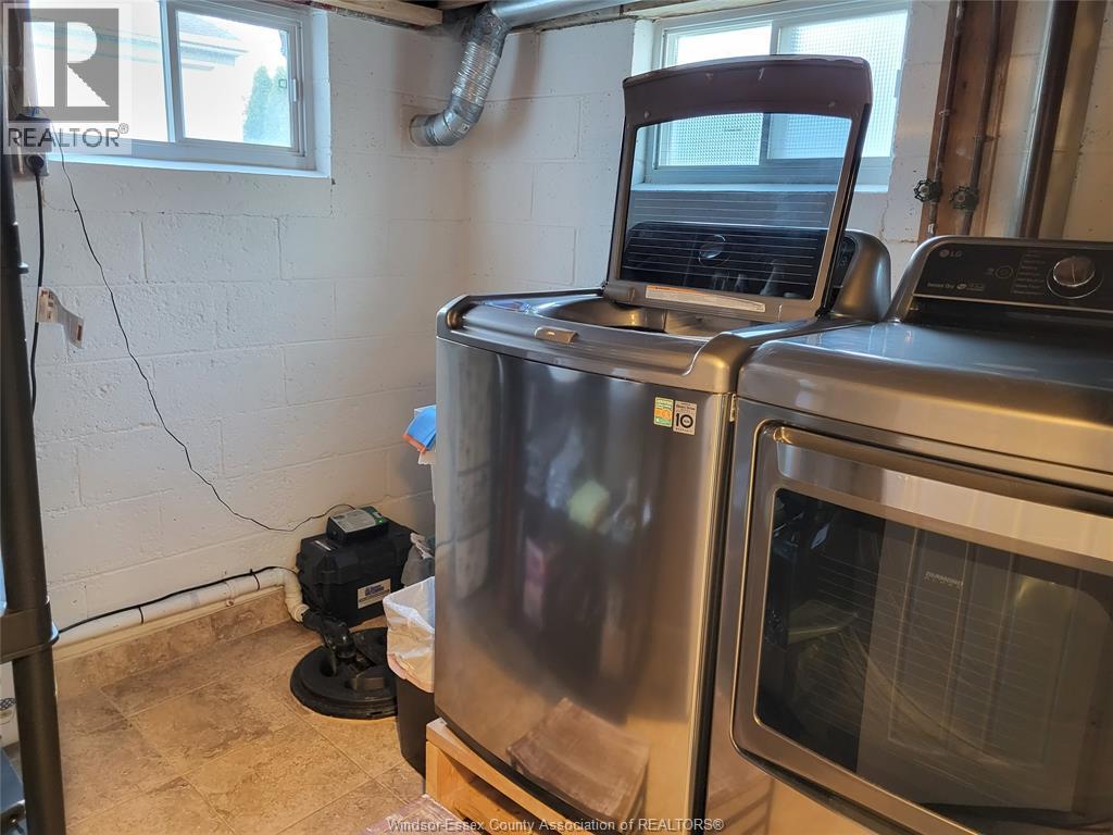 1038 Janisse, Windsor, Ontario  N8S 2W1 - Photo 28 - 26009107