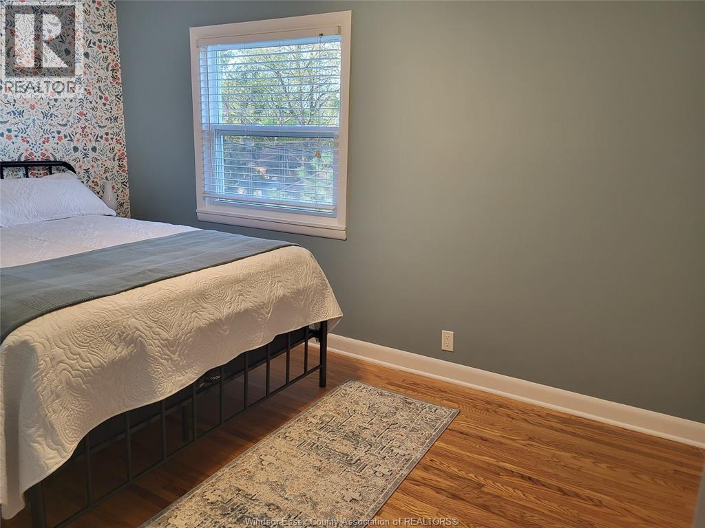 1038 Janisse, Windsor, Ontario  N8S 2W1 - Photo 22 - 26009107