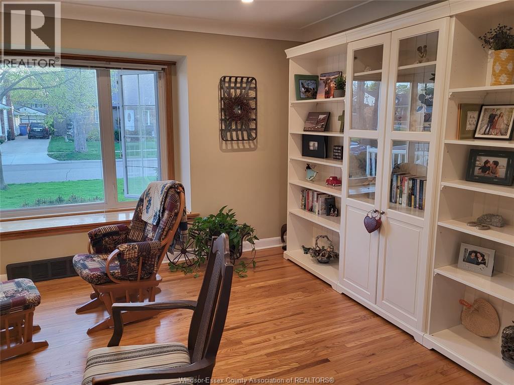 1038 Janisse, Windsor, Ontario  N8S 2W1 - Photo 7 - 26009107
