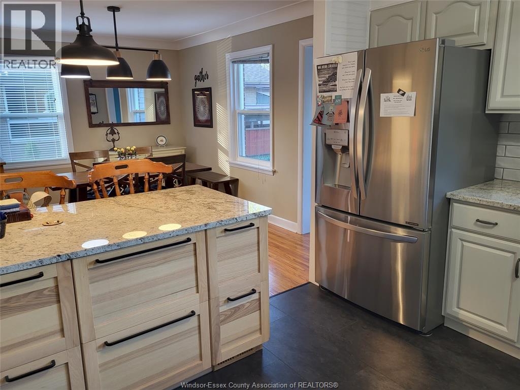 1038 Janisse, Windsor, Ontario  N8S 2W1 - Photo 10 - 26009107