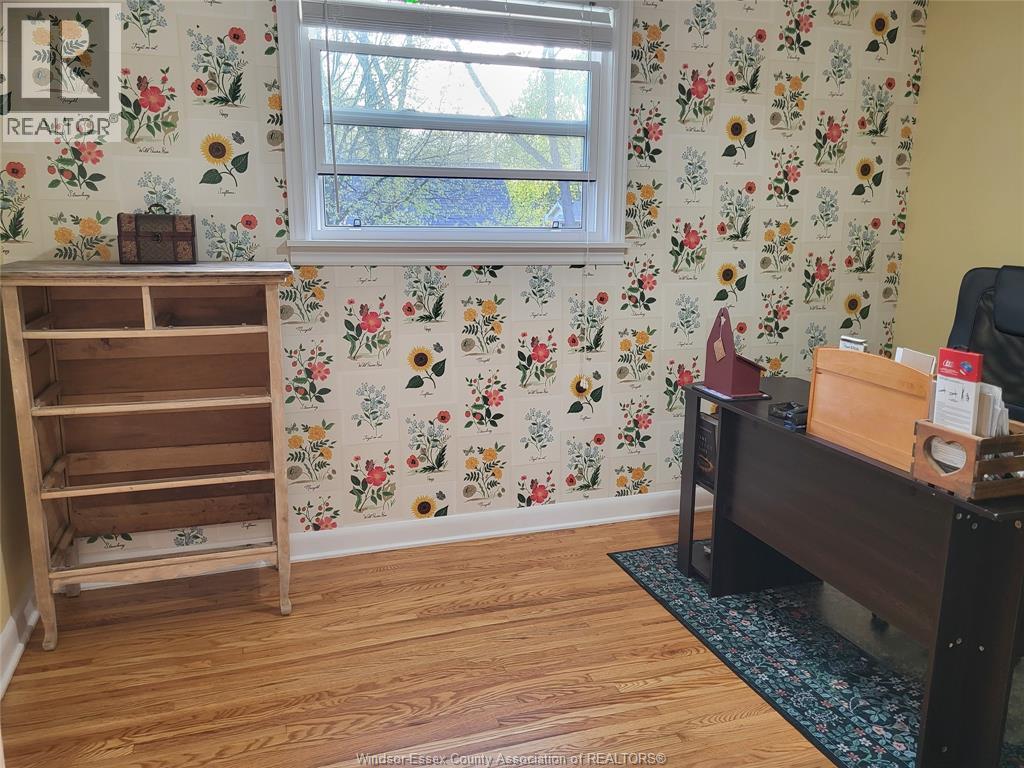 1038 Janisse, Windsor, Ontario  N8S 2W1 - Photo 17 - 26009107