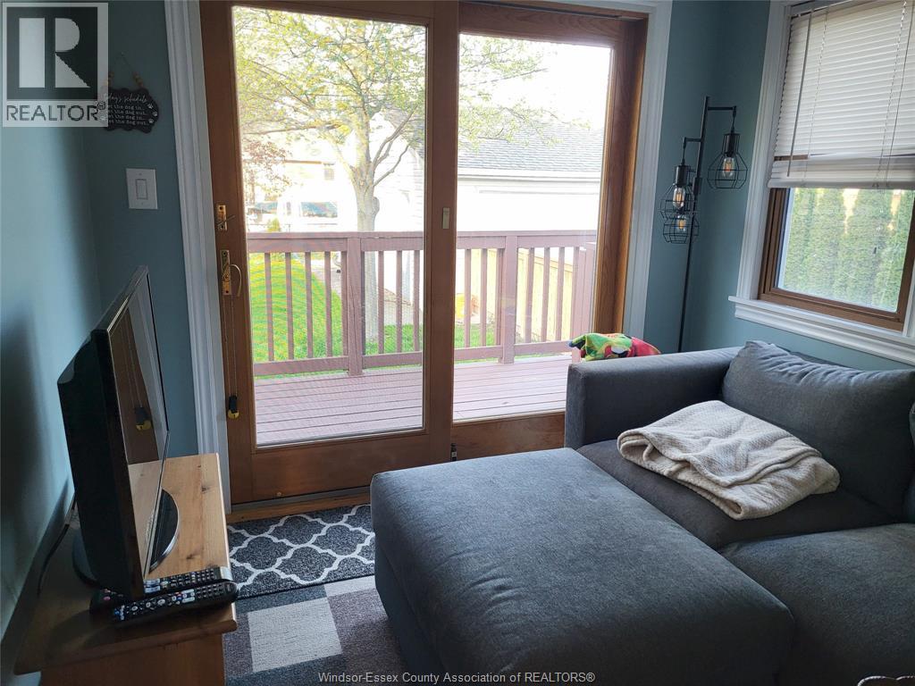 1038 Janisse, Windsor, Ontario  N8S 2W1 - Photo 11 - 26009107