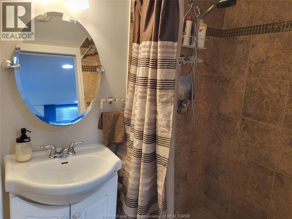 1038 Janisse, Windsor, Ontario  N8S 2W1 - Photo 27 - 26009107