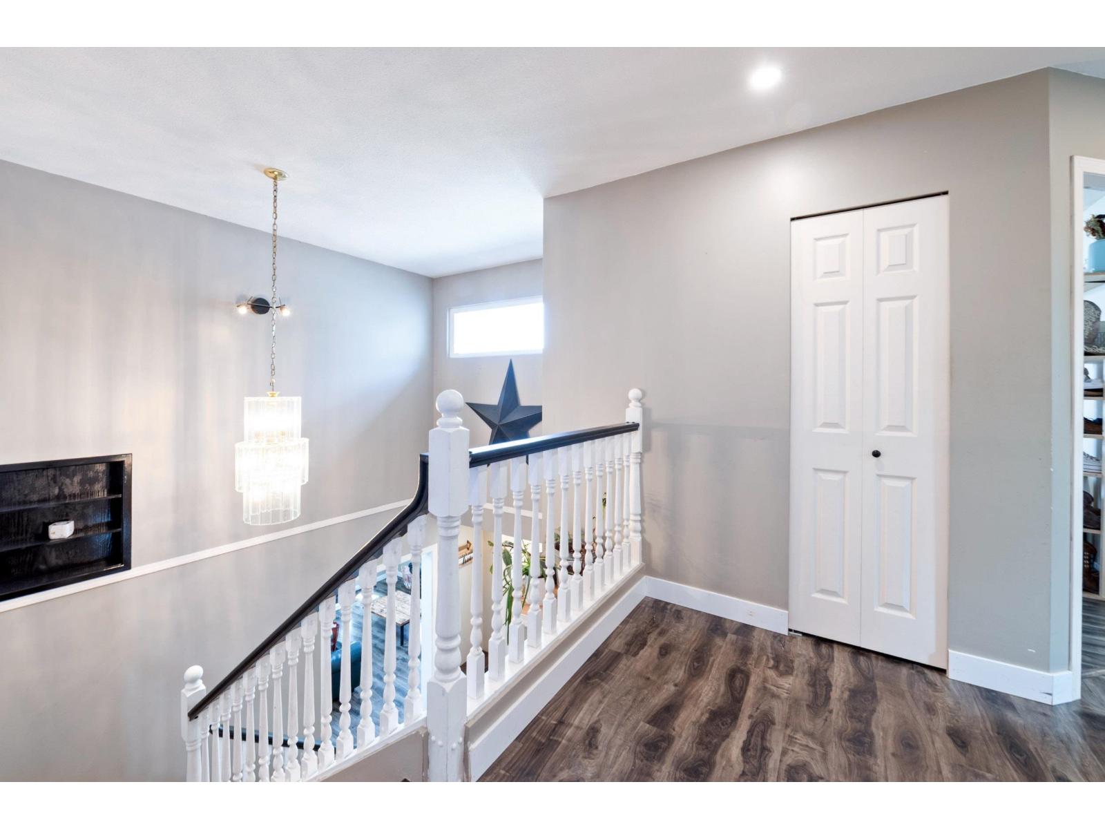 35408 Lethbridge Drive, Abbotsford, British Columbia  V3G 1J7 - Photo 15 - R3115174