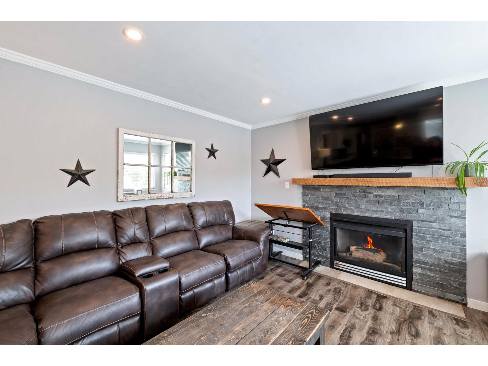 35408 Lethbridge Drive, Abbotsford, British Columbia  V3G 1J7 - Photo 14 - R3115174