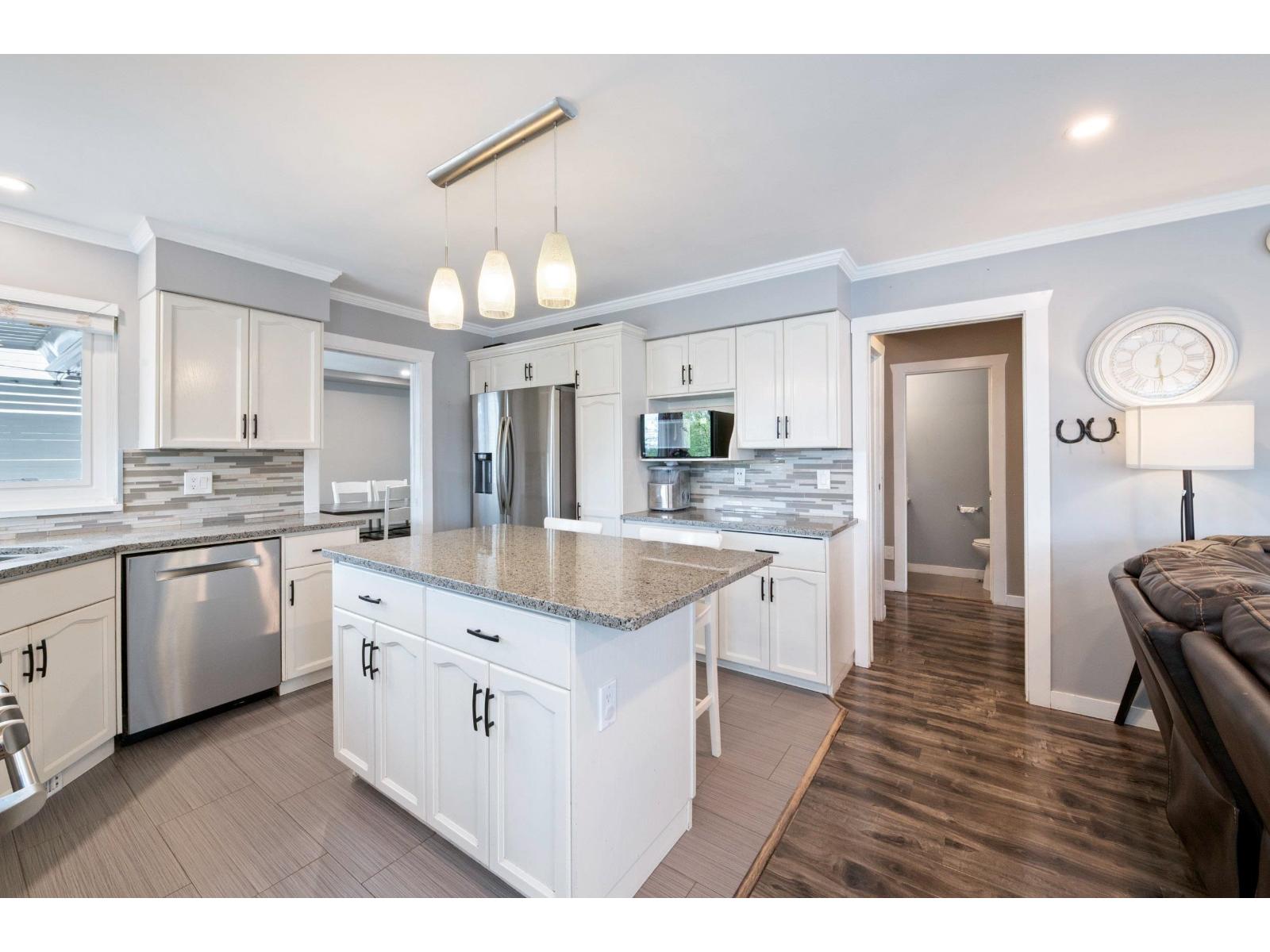 35408 Lethbridge Drive, Abbotsford, British Columbia  V3G 1J7 - Photo 10 - R3115174