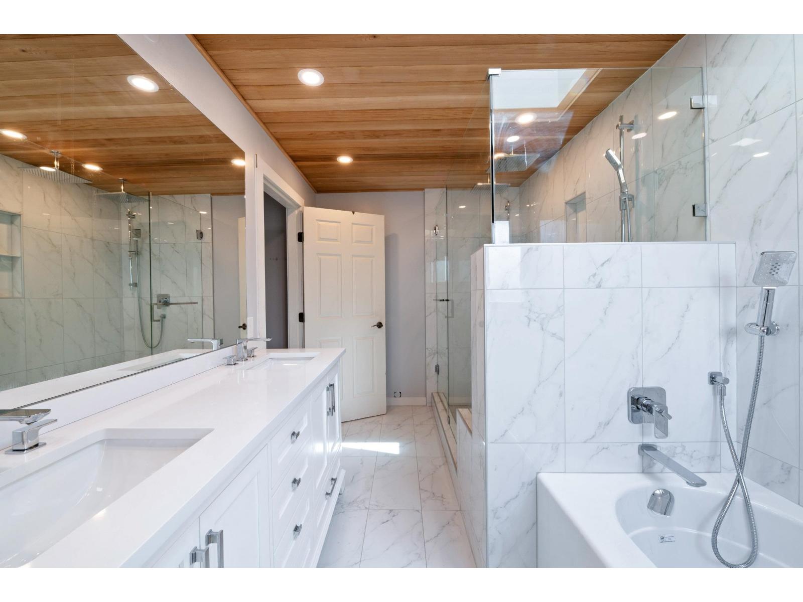 35408 Lethbridge Drive, Abbotsford, British Columbia  V3G 1J7 - Photo 16 - R3115174