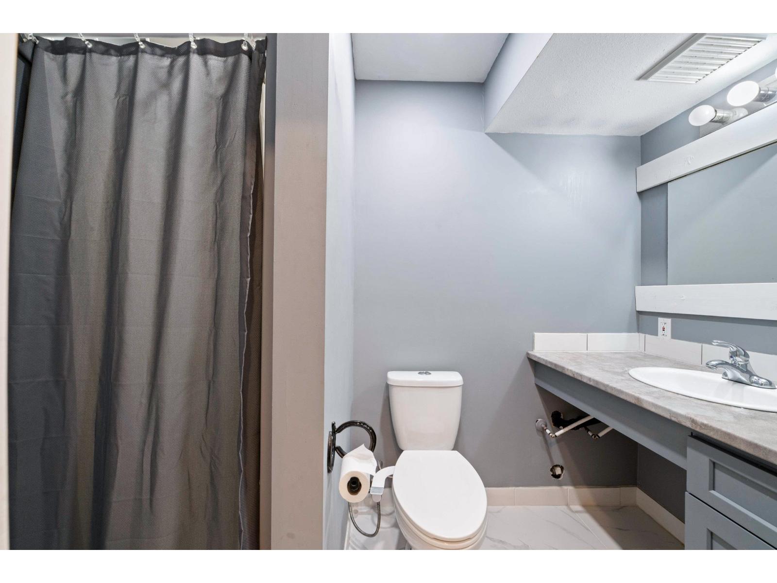 35408 Lethbridge Drive, Abbotsford, British Columbia  V3G 1J7 - Photo 29 - R3115174