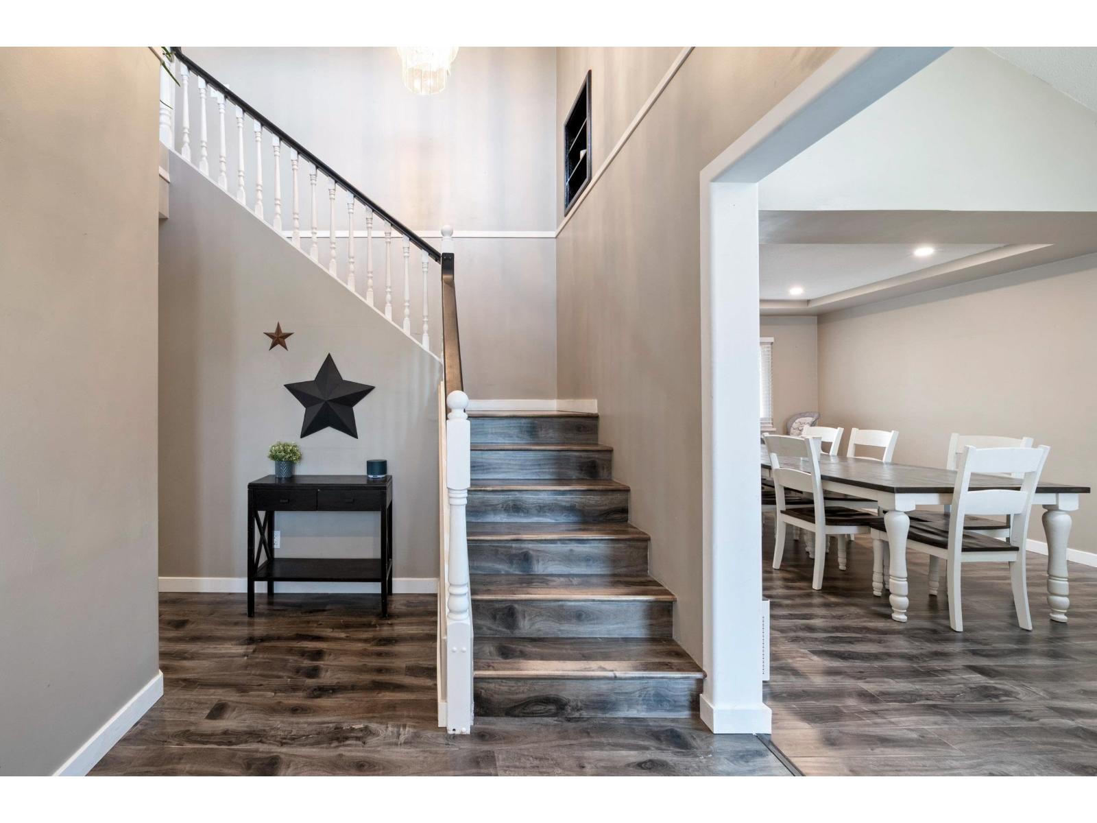 35408 Lethbridge Drive, Abbotsford, British Columbia  V3G 1J7 - Photo 7 - R3115174