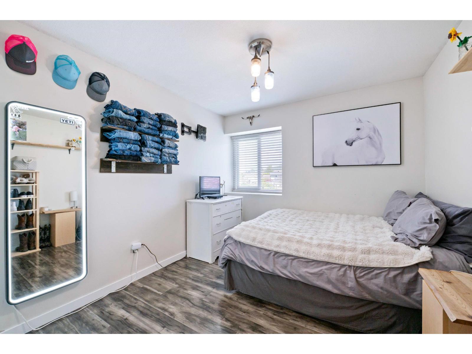 35408 Lethbridge Drive, Abbotsford, British Columbia  V3G 1J7 - Photo 27 - R3115174