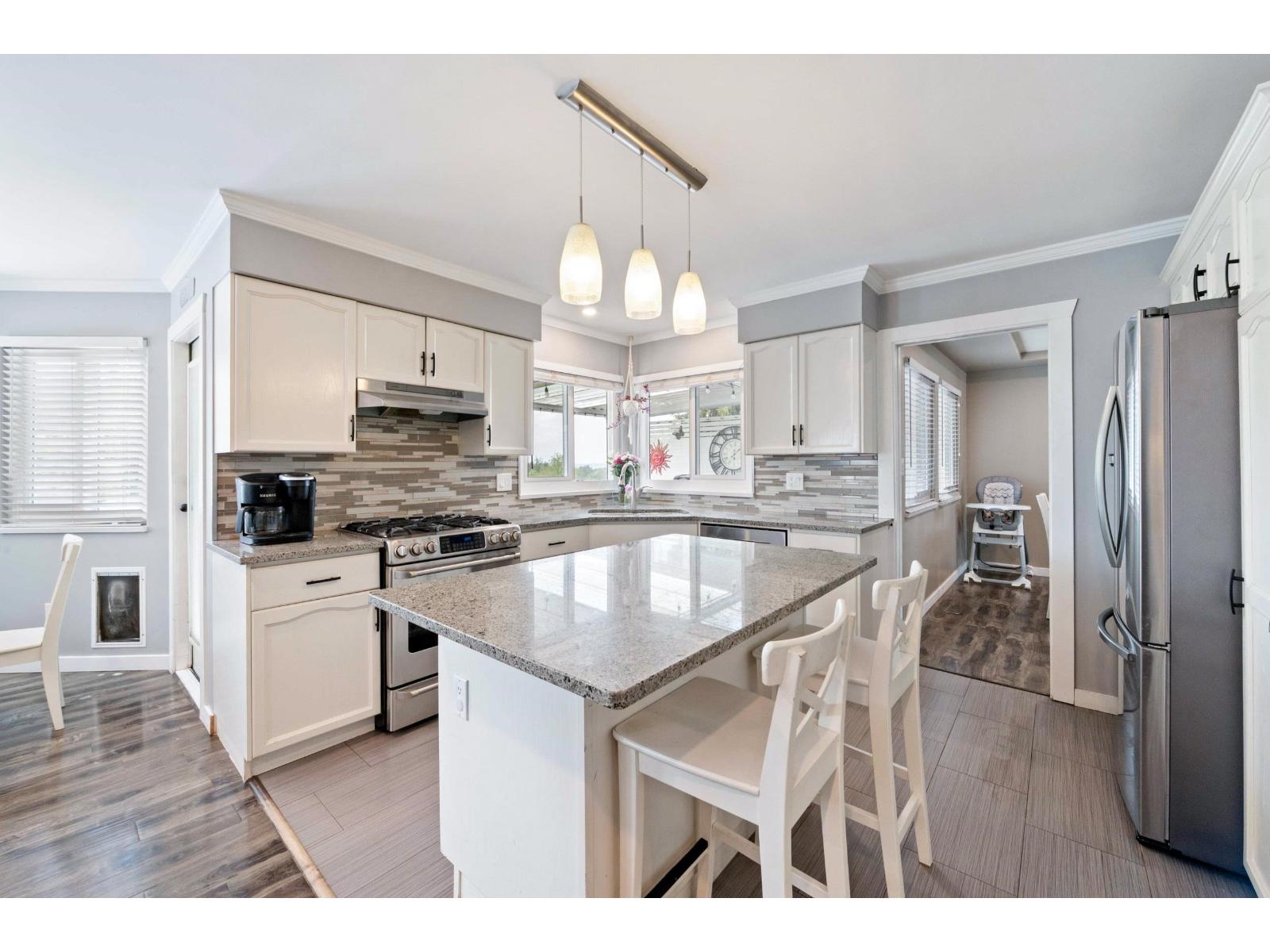 35408 Lethbridge Drive, Abbotsford, British Columbia  V3G 1J7 - Photo 9 - R3115174