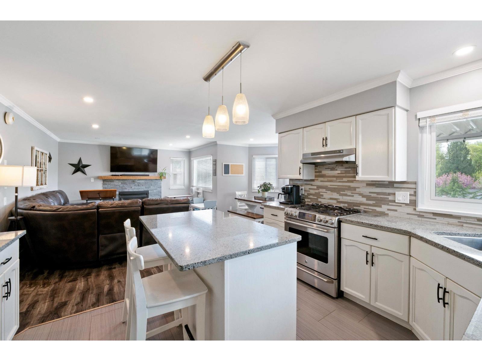 35408 Lethbridge Drive, Abbotsford, British Columbia  V3G 1J7 - Photo 11 - R3115174