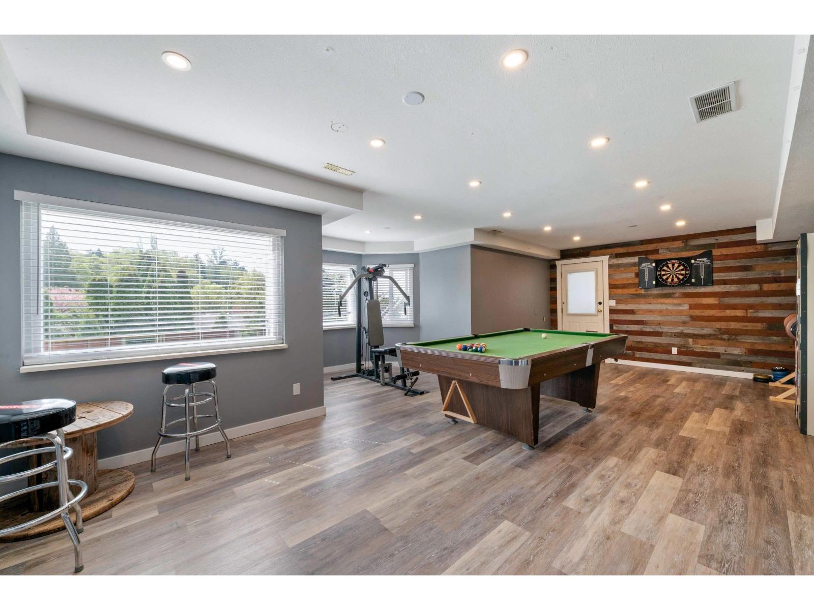 35408 Lethbridge Drive, Abbotsford, British Columbia  V3G 1J7 - Photo 25 - R3115174