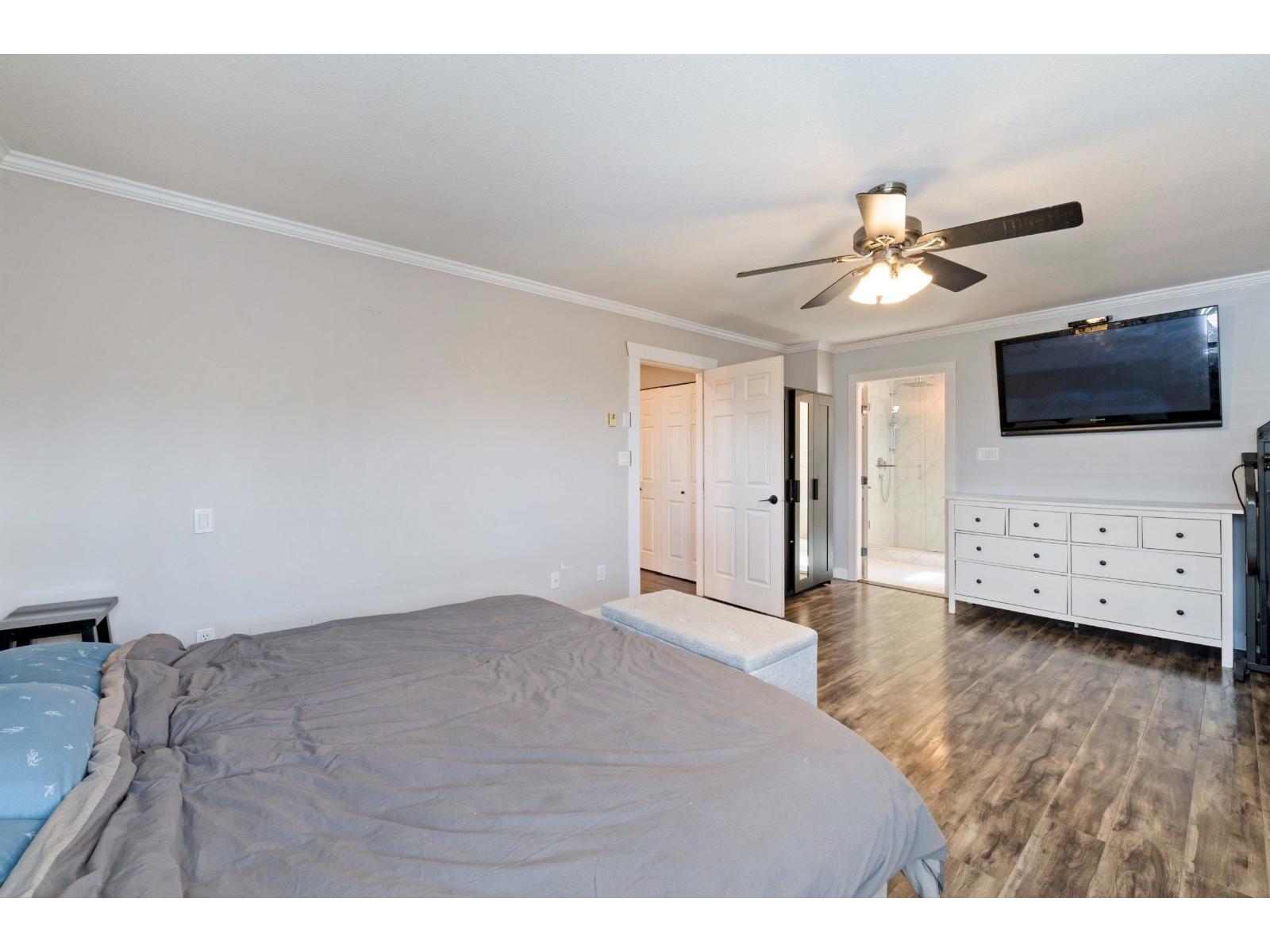 35408 Lethbridge Drive, Abbotsford, British Columbia  V3G 1J7 - Photo 19 - R3115174