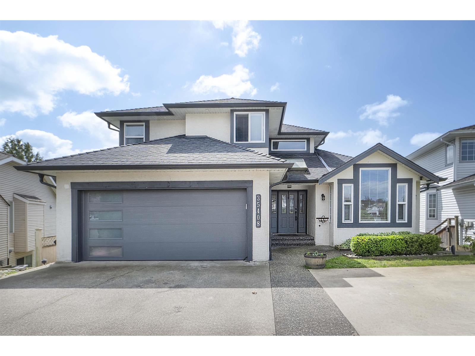 35408 Lethbridge Drive, Abbotsford, British Columbia  V3G 1J7 - Photo 1 - R3115174