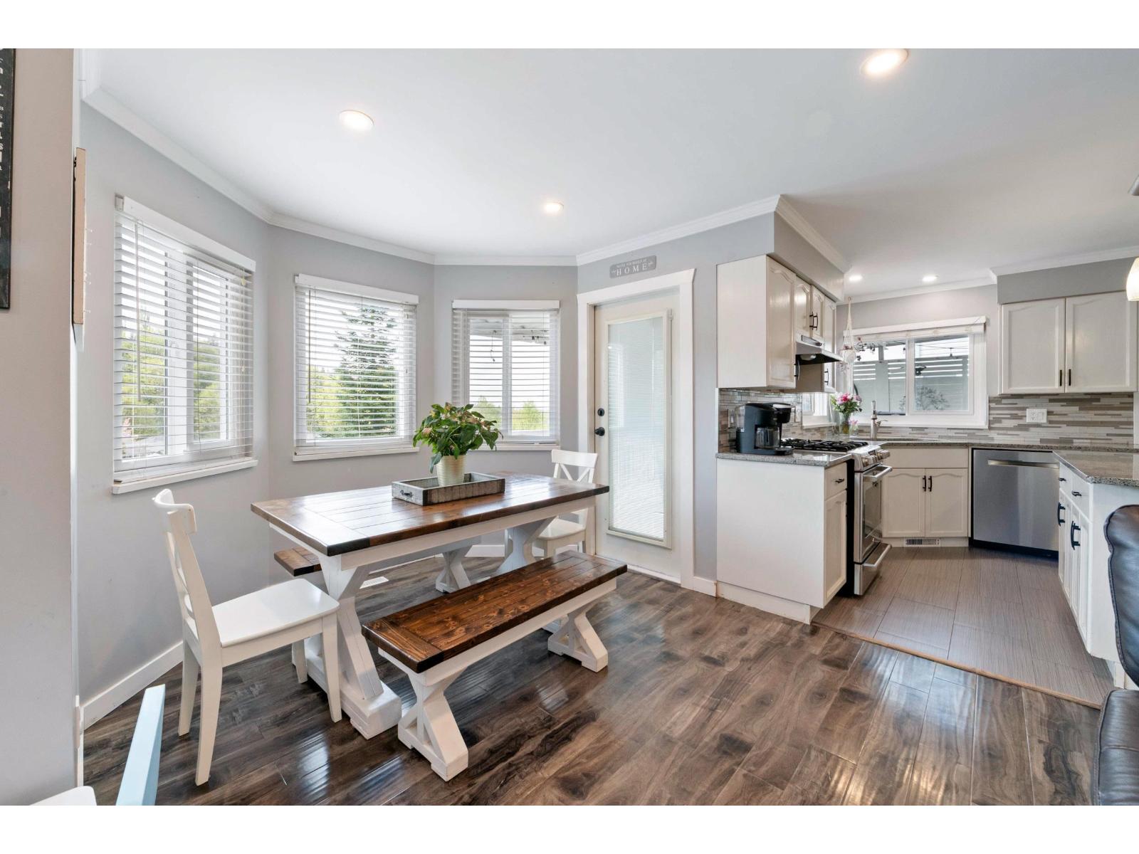 35408 Lethbridge Drive, Abbotsford, British Columbia  V3G 1J7 - Photo 12 - R3115174