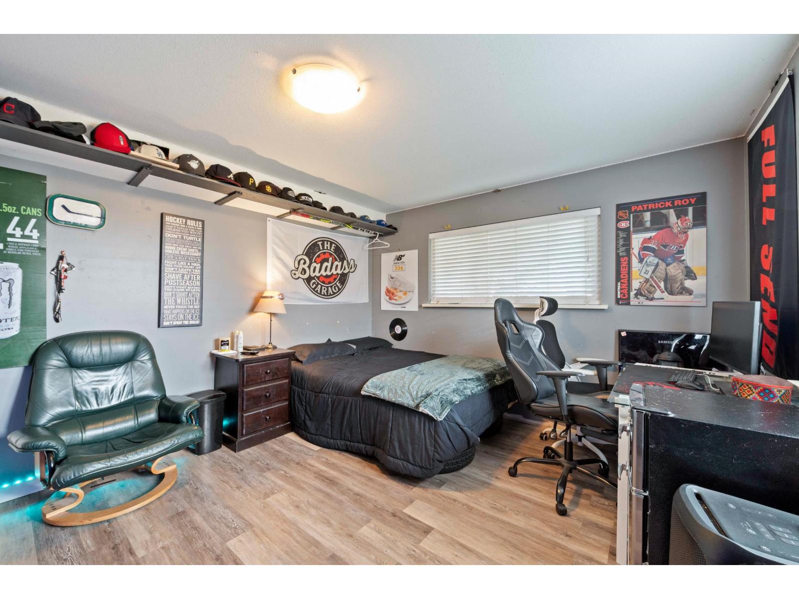 35408 Lethbridge Drive, Abbotsford, British Columbia  V3G 1J7 - Photo 28 - R3115174