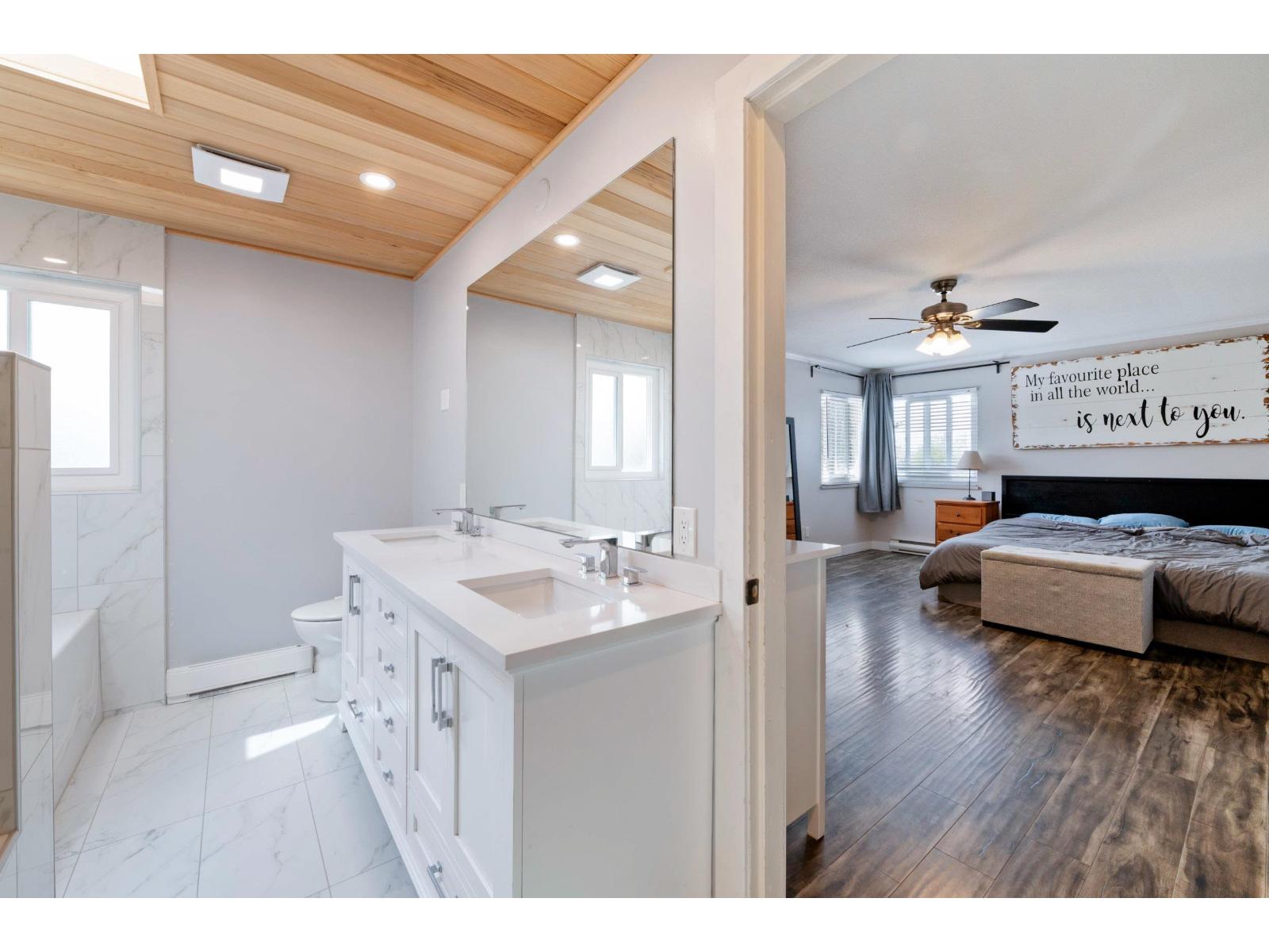 35408 Lethbridge Drive, Abbotsford, British Columbia  V3G 1J7 - Photo 18 - R3115174