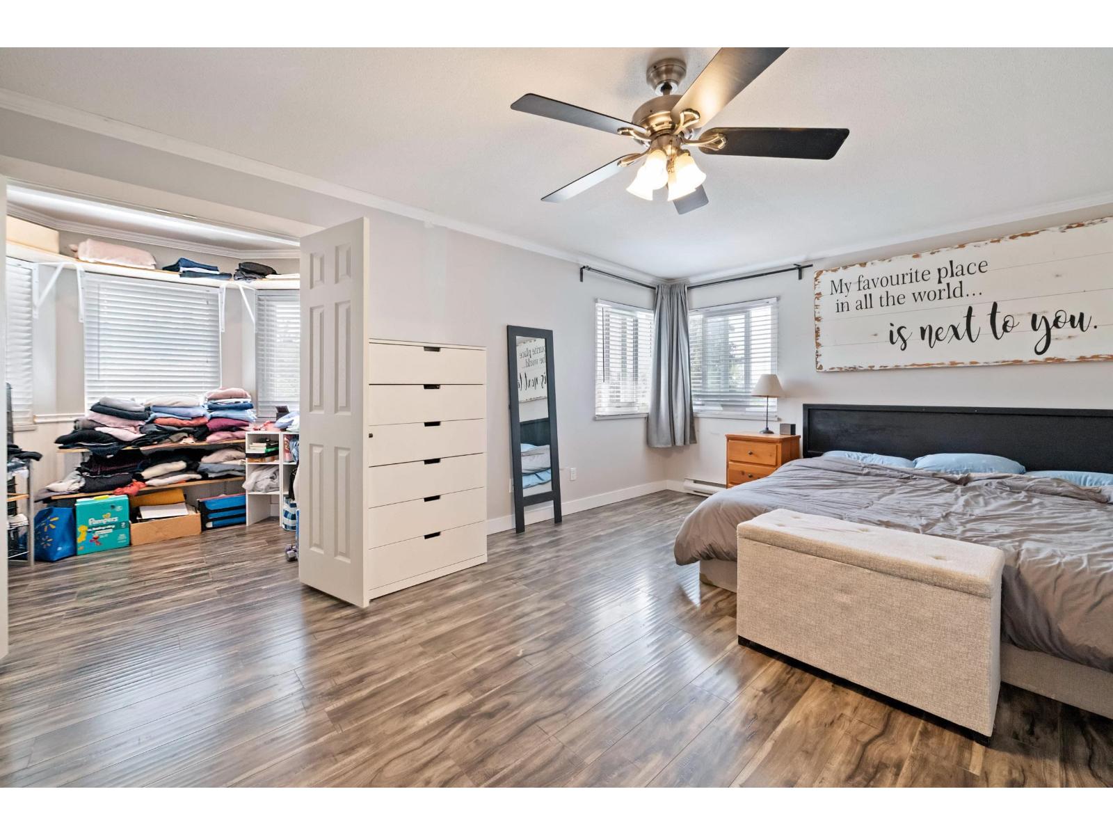 35408 Lethbridge Drive, Abbotsford, British Columbia  V3G 1J7 - Photo 21 - R3115174