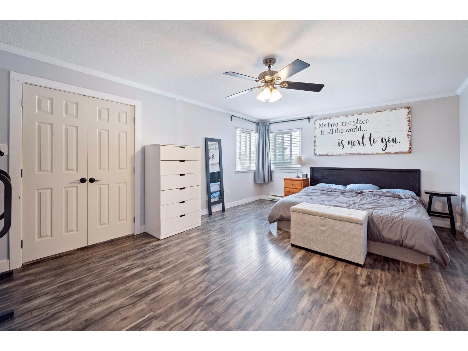 35408 Lethbridge Drive, Abbotsford, British Columbia  V3G 1J7 - Photo 20 - R3115174