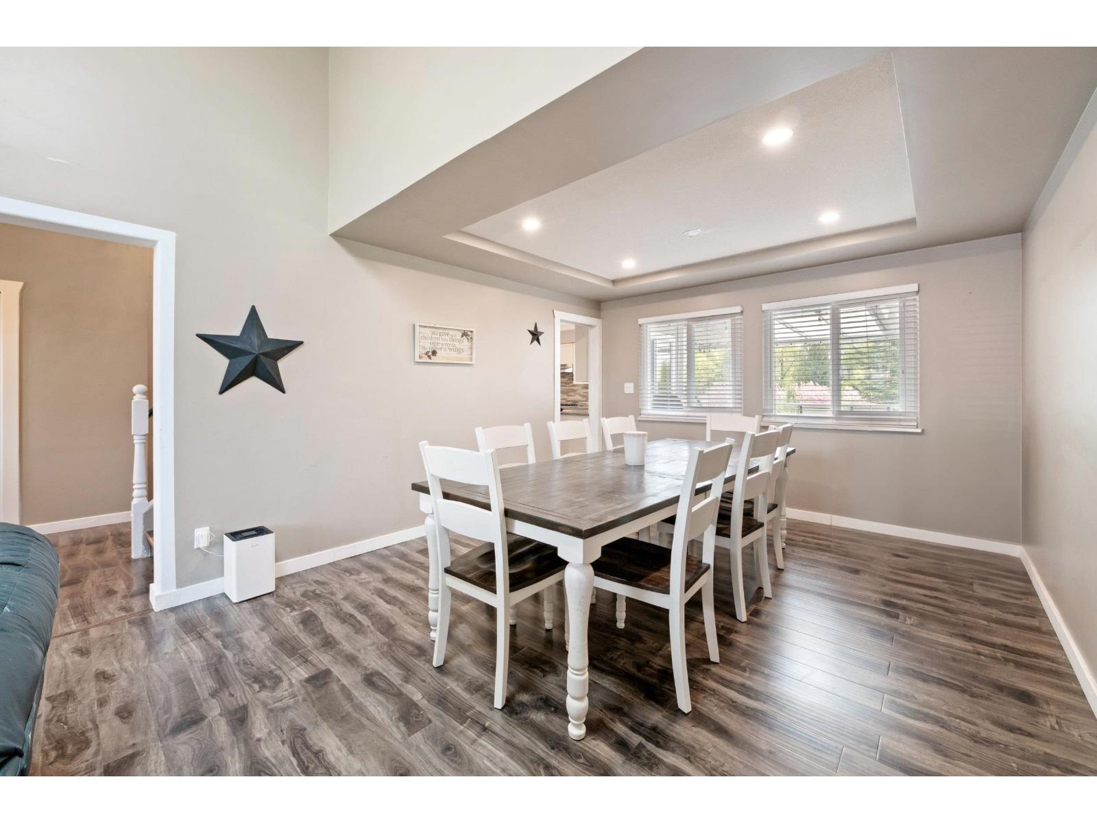 35408 Lethbridge Drive, Abbotsford, British Columbia  V3G 1J7 - Photo 8 - R3115174