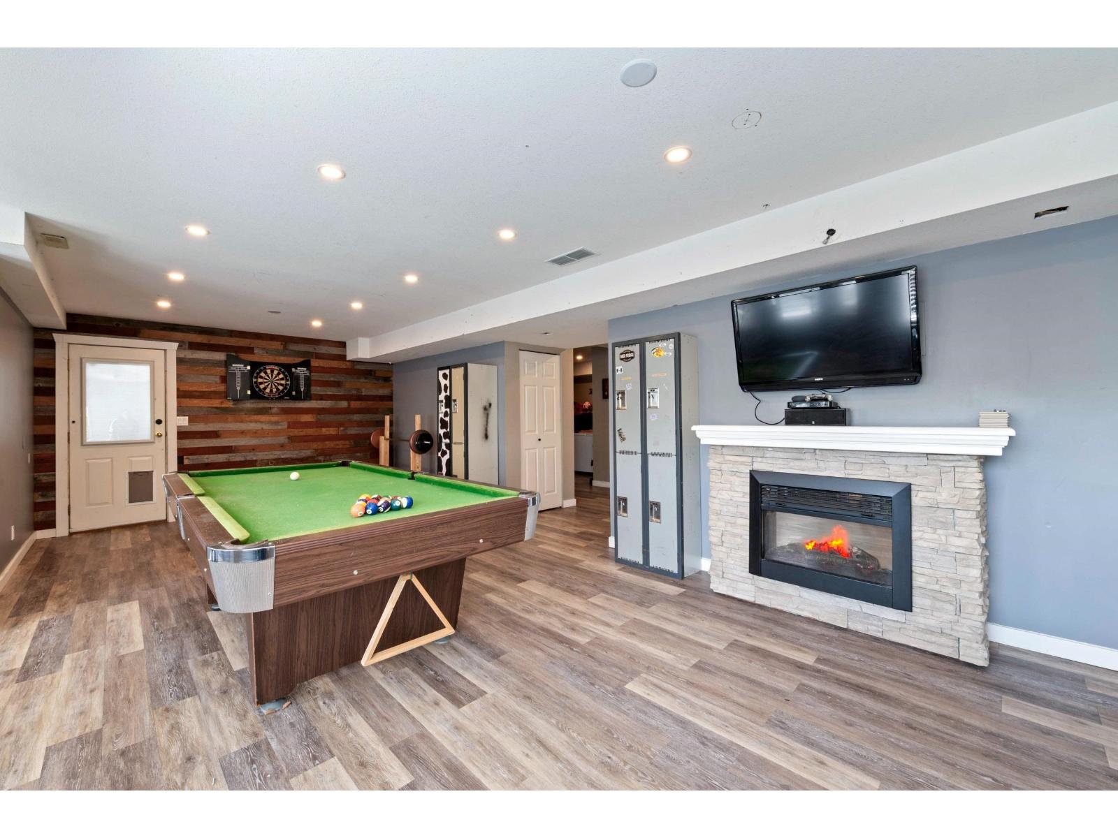 35408 Lethbridge Drive, Abbotsford, British Columbia  V3G 1J7 - Photo 26 - R3115174