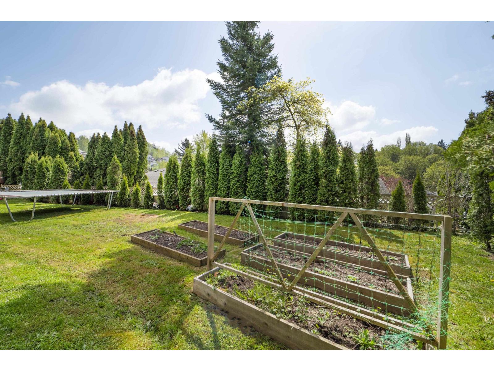 35408 Lethbridge Drive, Abbotsford, British Columbia  V3G 1J7 - Photo 35 - R3115174