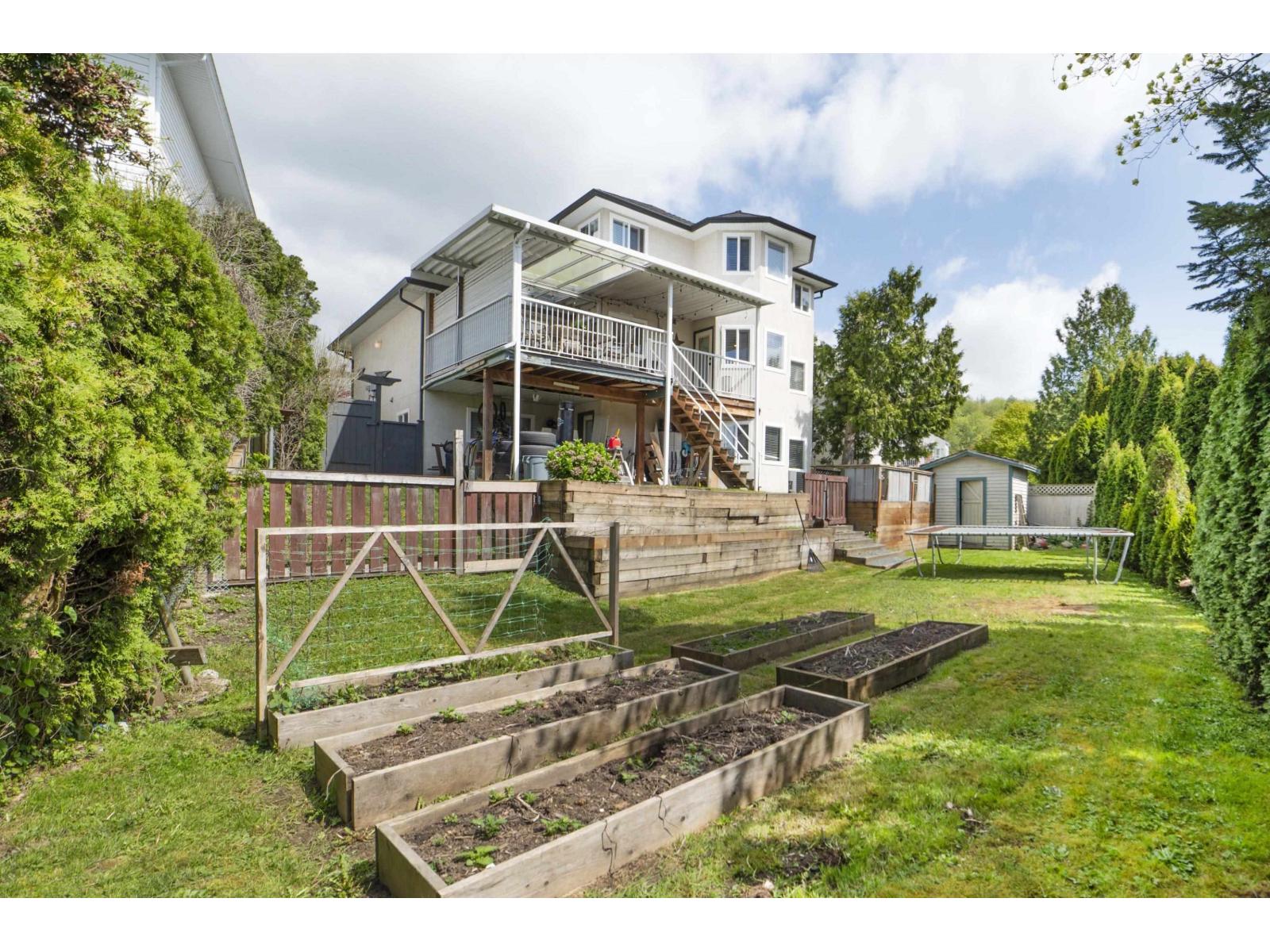 35408 Lethbridge Drive, Abbotsford, British Columbia  V3G 1J7 - Photo 36 - R3115174