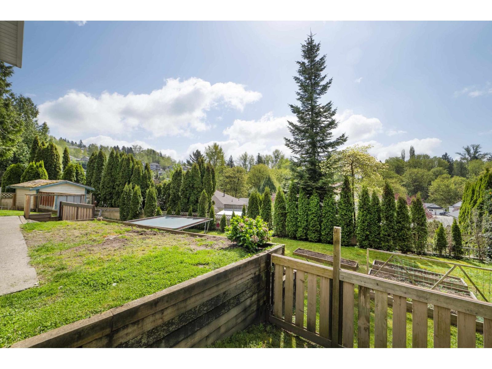 35408 Lethbridge Drive, Abbotsford, British Columbia  V3G 1J7 - Photo 34 - R3115174