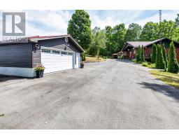 601 CLOUSTON ROAD, Alnwick/Haldimand, Ontario