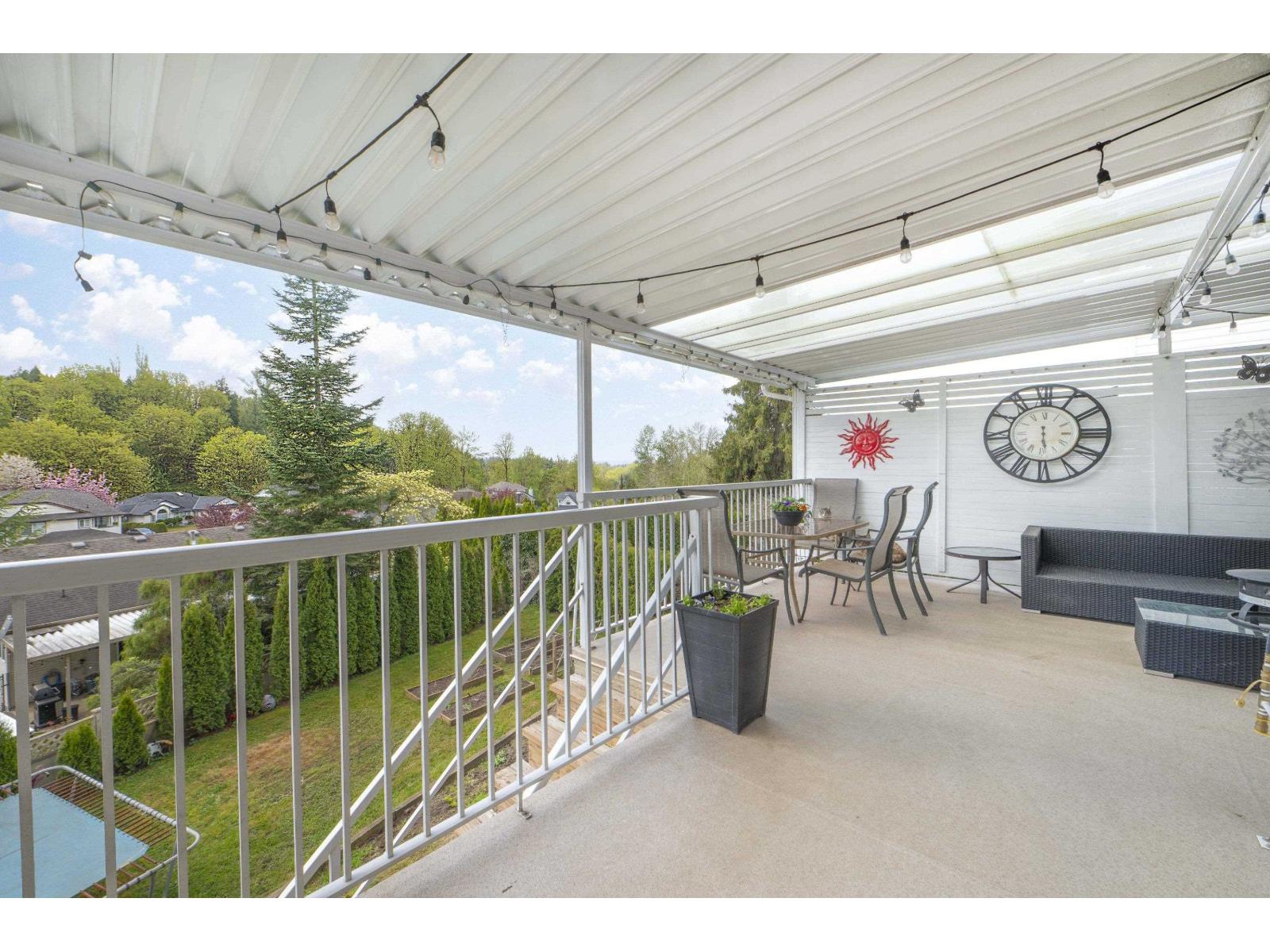 35408 Lethbridge Drive, Abbotsford, British Columbia  V3G 1J7 - Photo 32 - R3115174