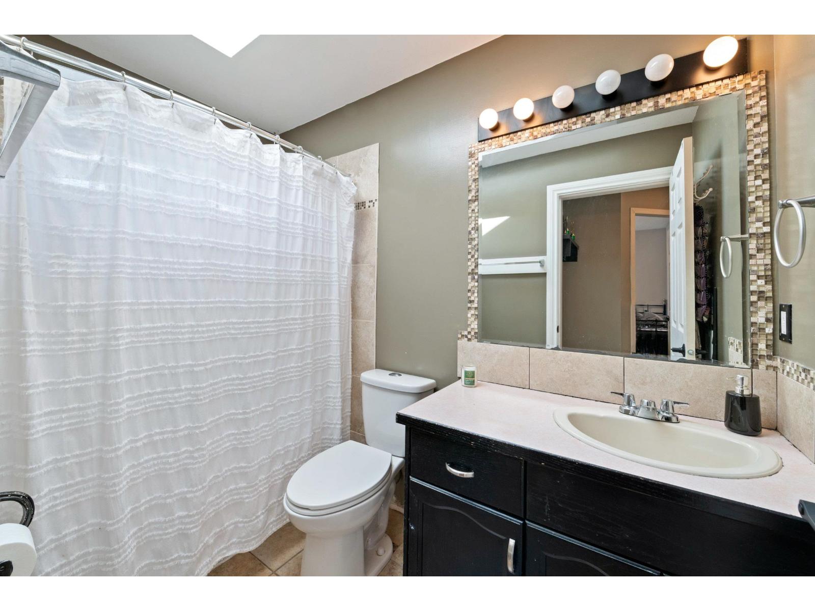 35408 Lethbridge Drive, Abbotsford, British Columbia  V3G 1J7 - Photo 23 - R3115174