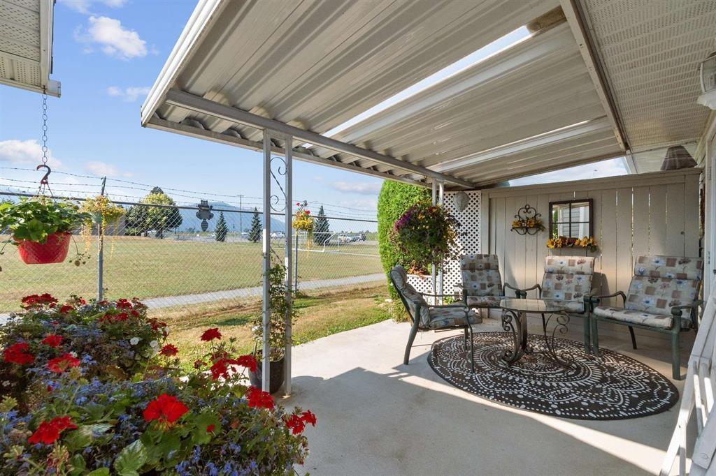 113 7610 Evans Road, Sardis West Vedder, Chilliwack, British Columbia  V2R 2X8 - Photo 15 - R3114578