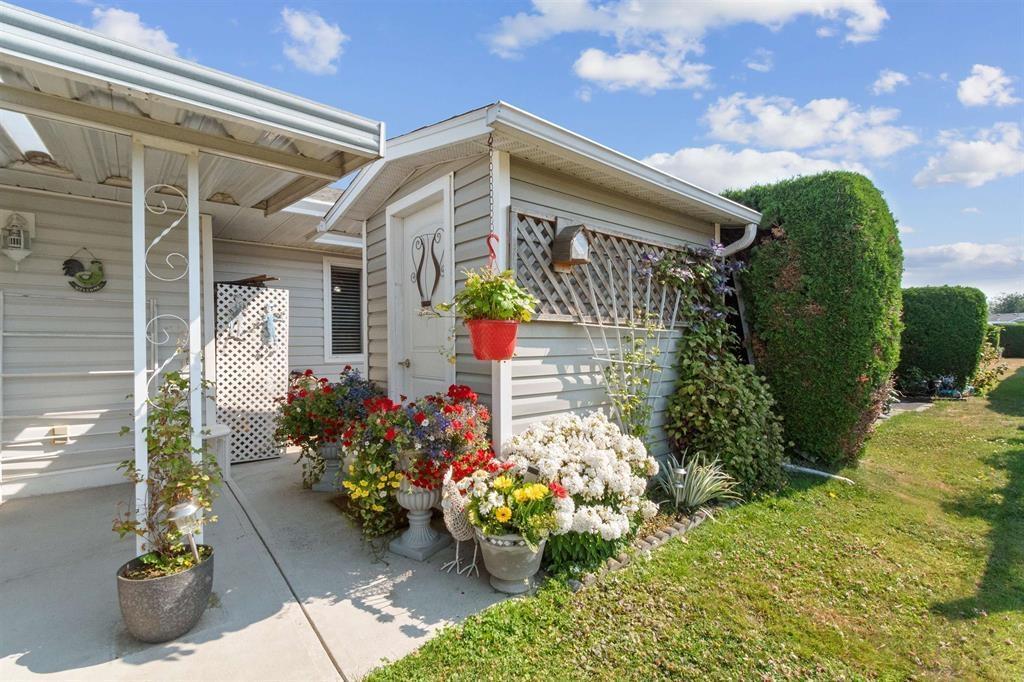 113 7610 Evans Road, Sardis West Vedder, Chilliwack, British Columbia  V2R 2X8 - Photo 16 - R3114578